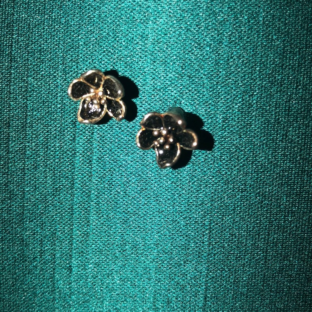 Marc Jacobs Earrings